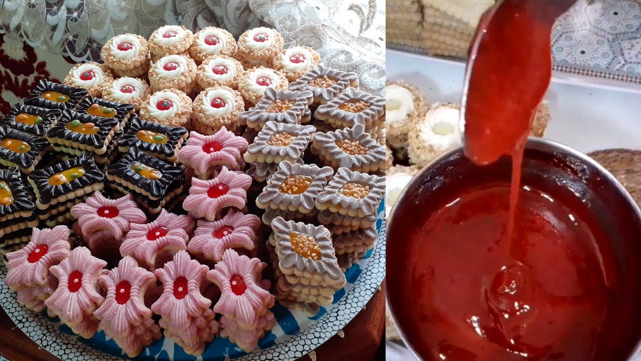 ❗تعليكة لعمرها تحرك من بلاصتها👌كتبقا fix على صابلي.ب 2مكونات فقط جد اقتصادية.زينت بها 220حبة🤩