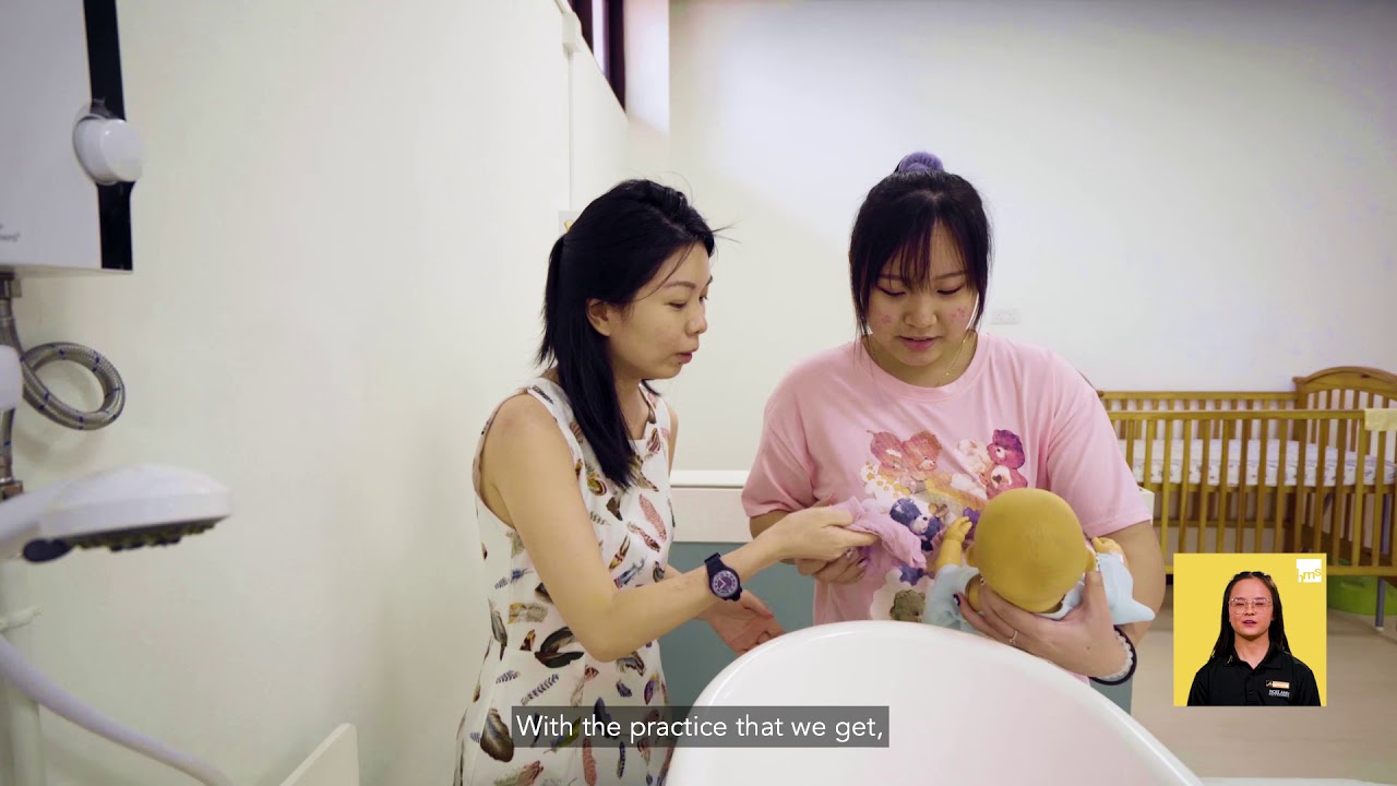 Humanities & Social Sciences School – On-demand Tour