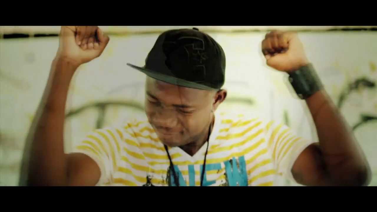 READY NEUTRO & XT3MO SIGNO FT FRANCIS - EFEITO DA FORÇA