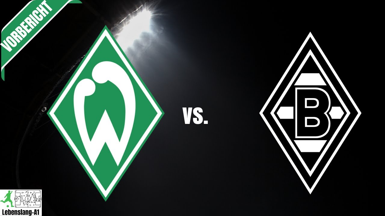 ⚽ Werder Bremen - News & Aktuelles 29.01.2026 | Vorschau | Werder vs. Gladbach | 20. Spieltag