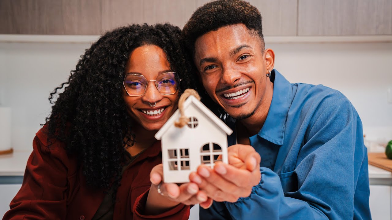 Income Requirements for Home Buying Pre-Approval