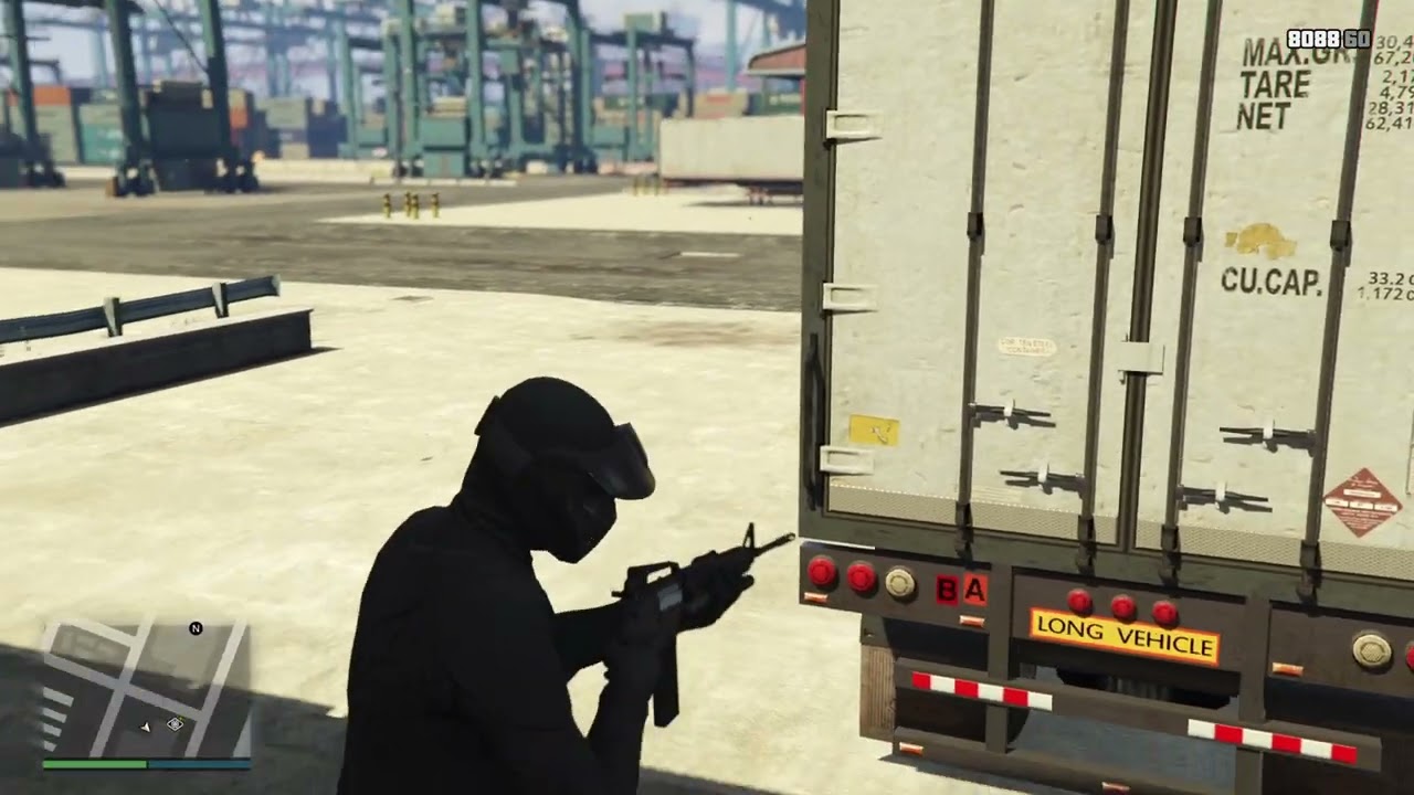 Grand Theft Auto V_20260205225509