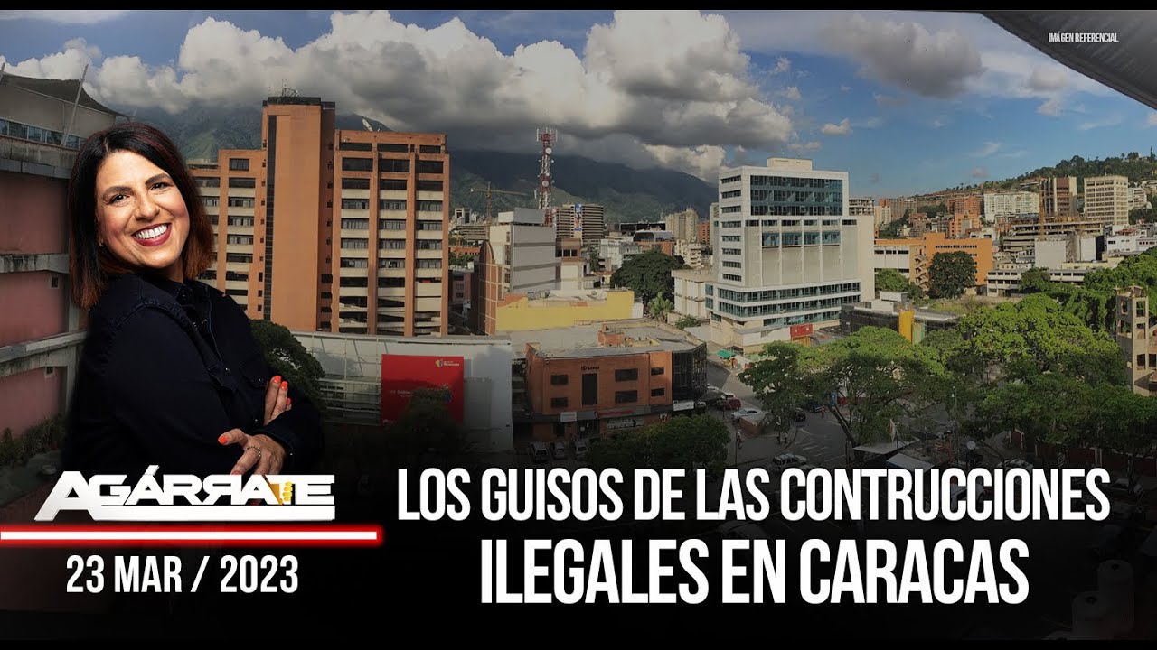 RÉGIMEN A ALCALDES OPOSITORES: PLATA O PLOMO | AGÁRRATE | FACTORES DE PODER | 3 DE 3
