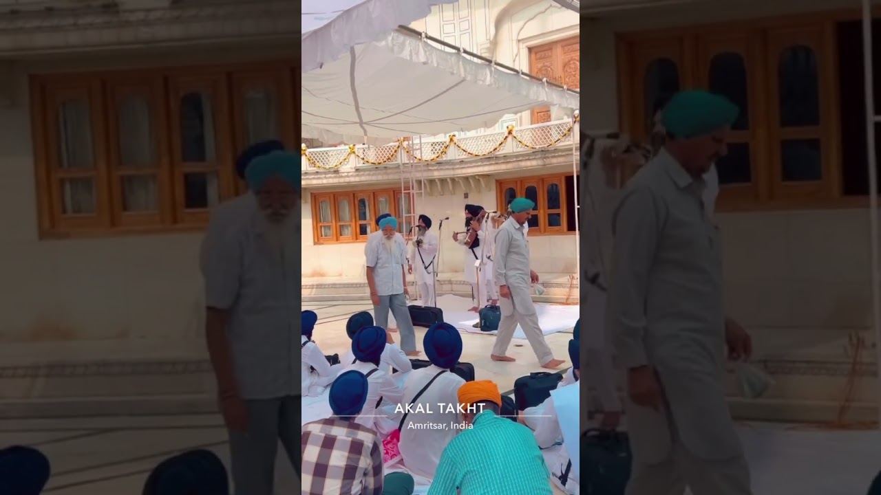 #sikhheritage