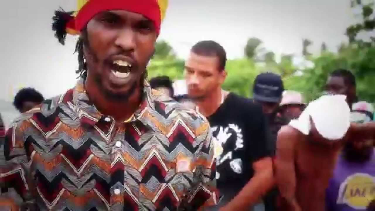 X-Team - Project 473 (Official Music Video) Prod.By Noah X