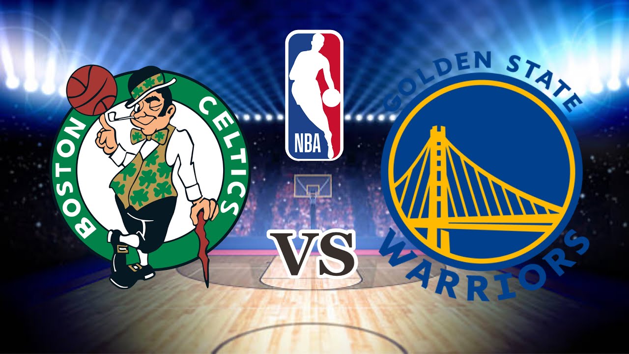 NBA LIVE: Boston Celtics vs Golden State Warriors | February 5, 2026 | NBA Regular Season