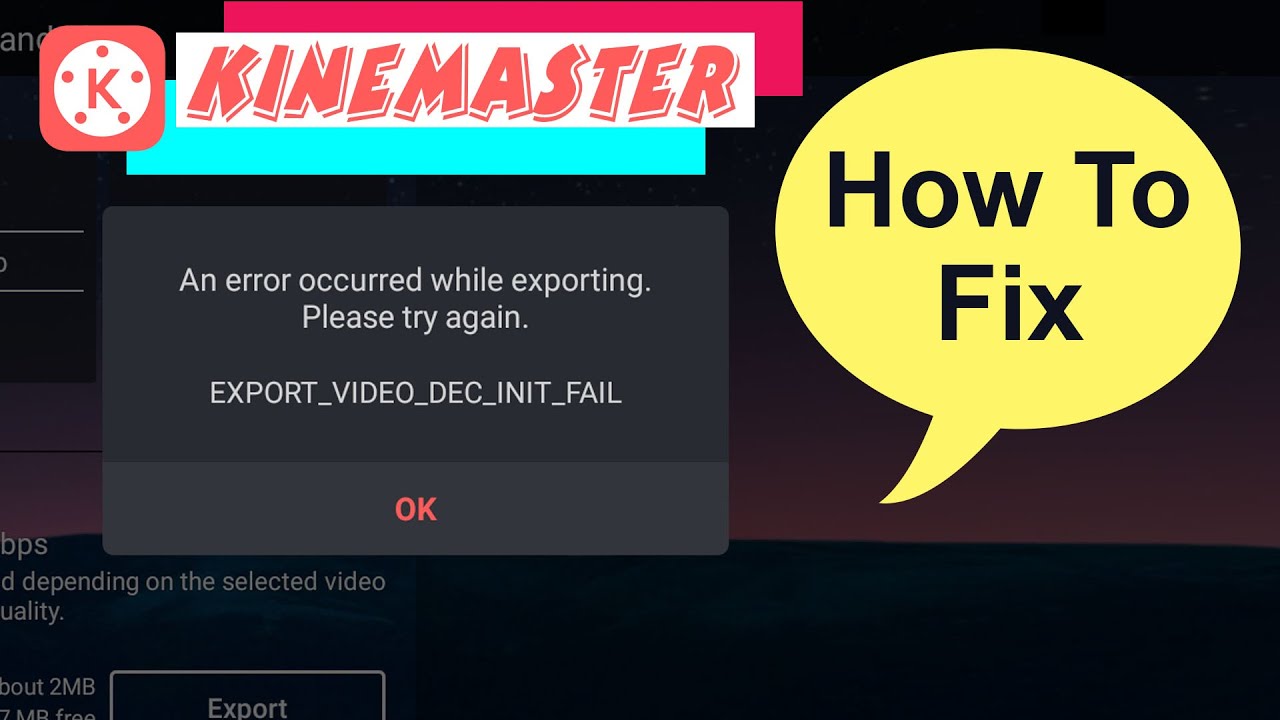 How to Fix 