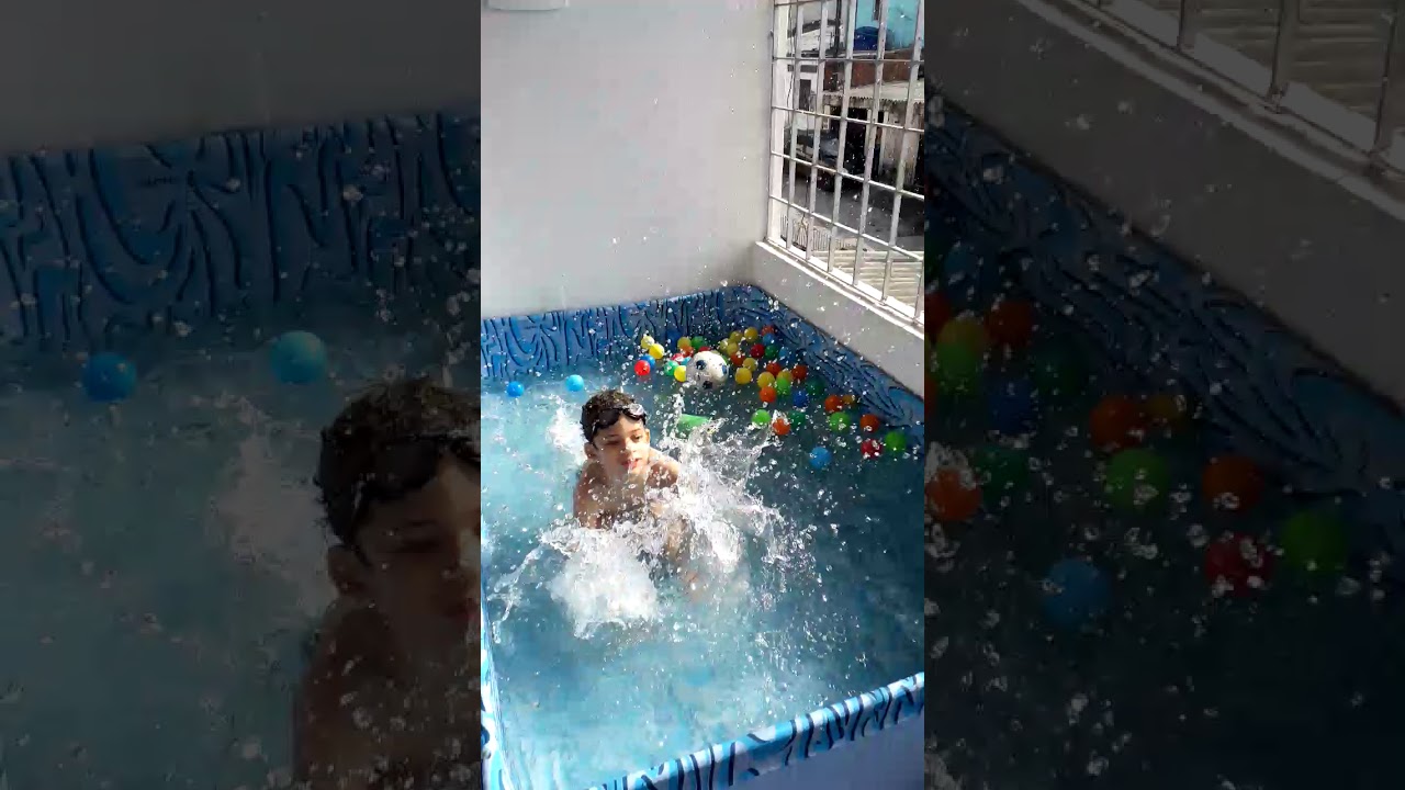 15 de julho de 2020