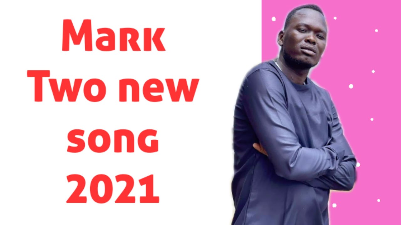 Ok akec rom by Mark Two (south sudan music 2021 lastest song from Mark Two)