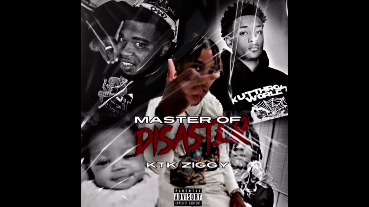 KTK Z!GGY~ I heard