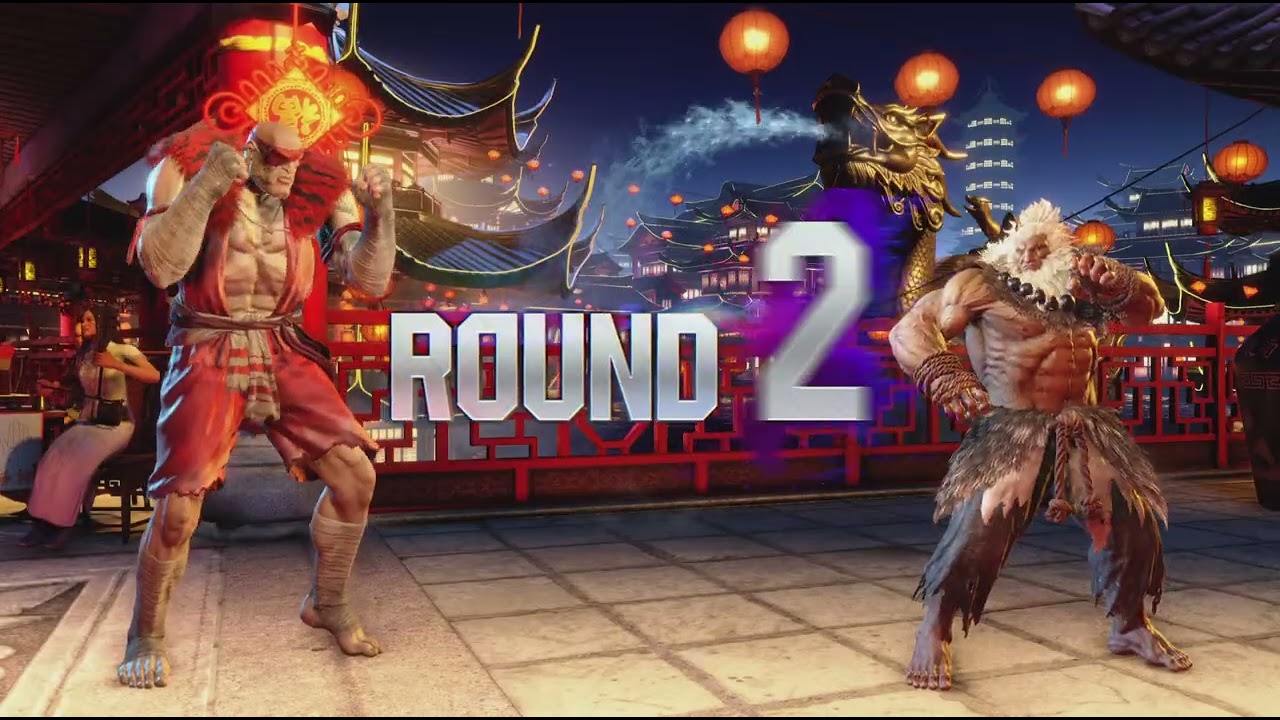 Street Fighter 6_20260210131753 UNDERDOG Raging demon death