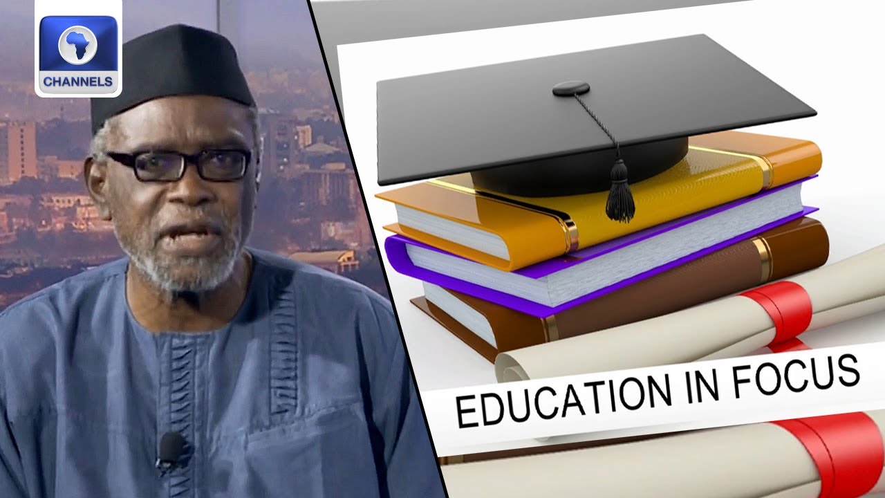 A Review Of Nigeria's Education Sector In 2022