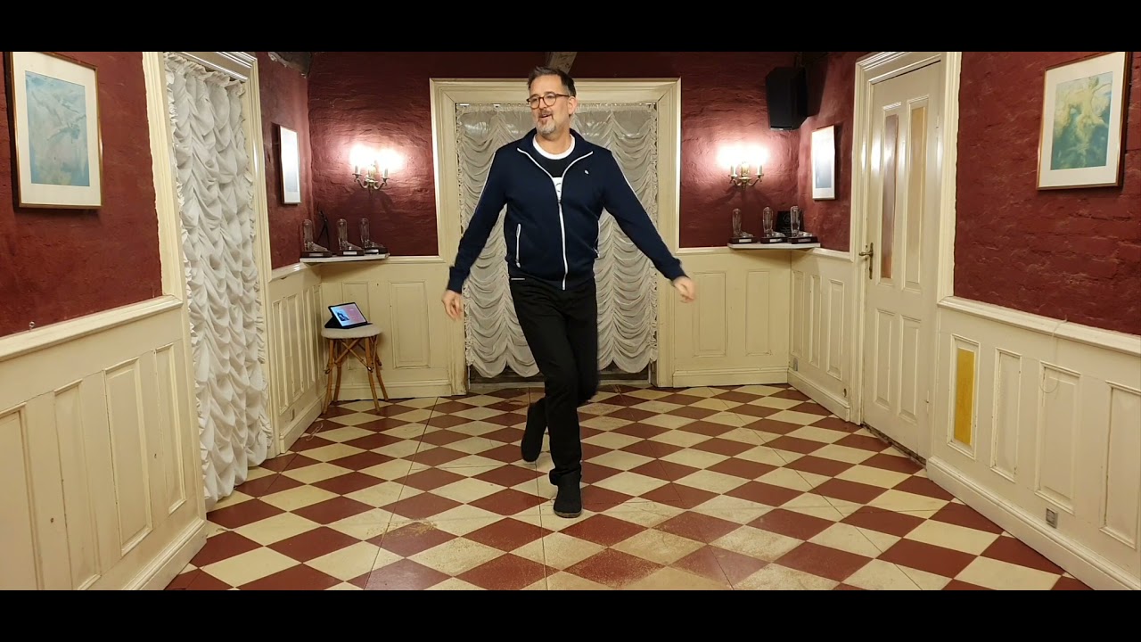 Love Rush, by Simon Ward, Maddison Glover and Niels Poulsen. DEMO