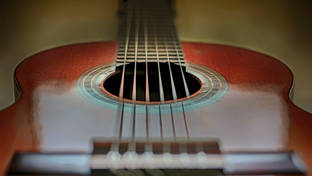 Ek Lamha Sukoon song