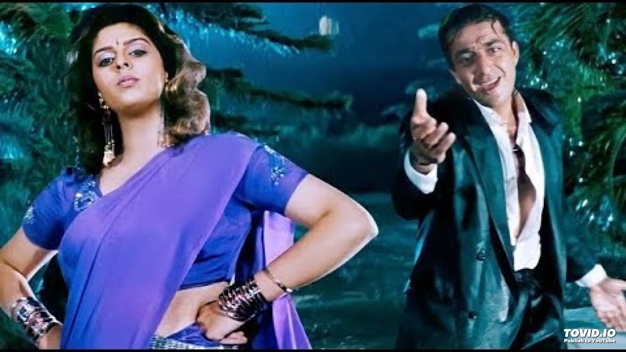 Aakhir Tumhein Aana Hai | Udit Narayan | Sapna Mukherjee | Yalgaar | Hindi song #bgmi #videog