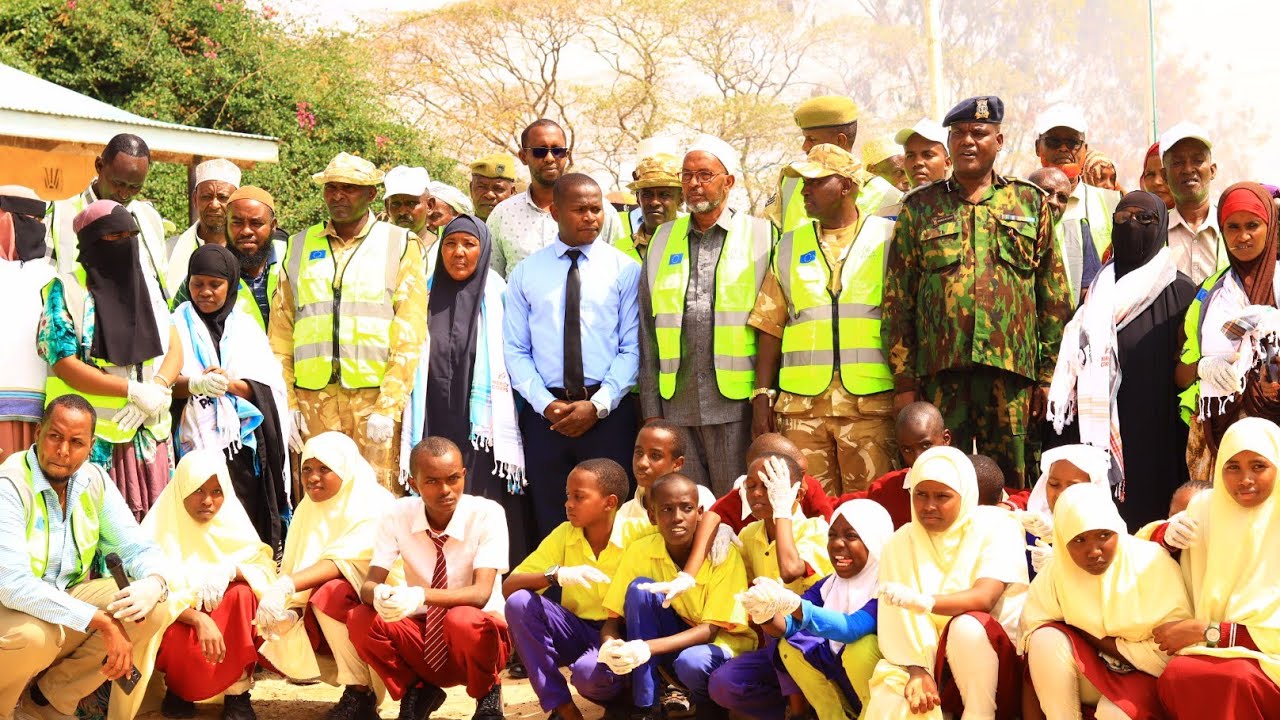 KWS THEME 2026 MOYAL BRANCH: CONSERVING HEALTH HERITAGE AND LIVELIHOODS 