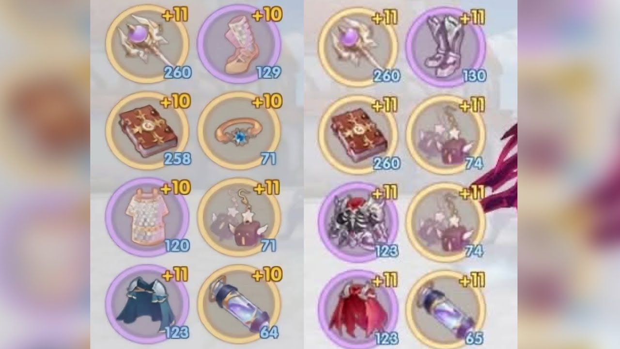 FASTEST REFINE EVER TO AWAKENING 11 | Ragnarok X Next Generation