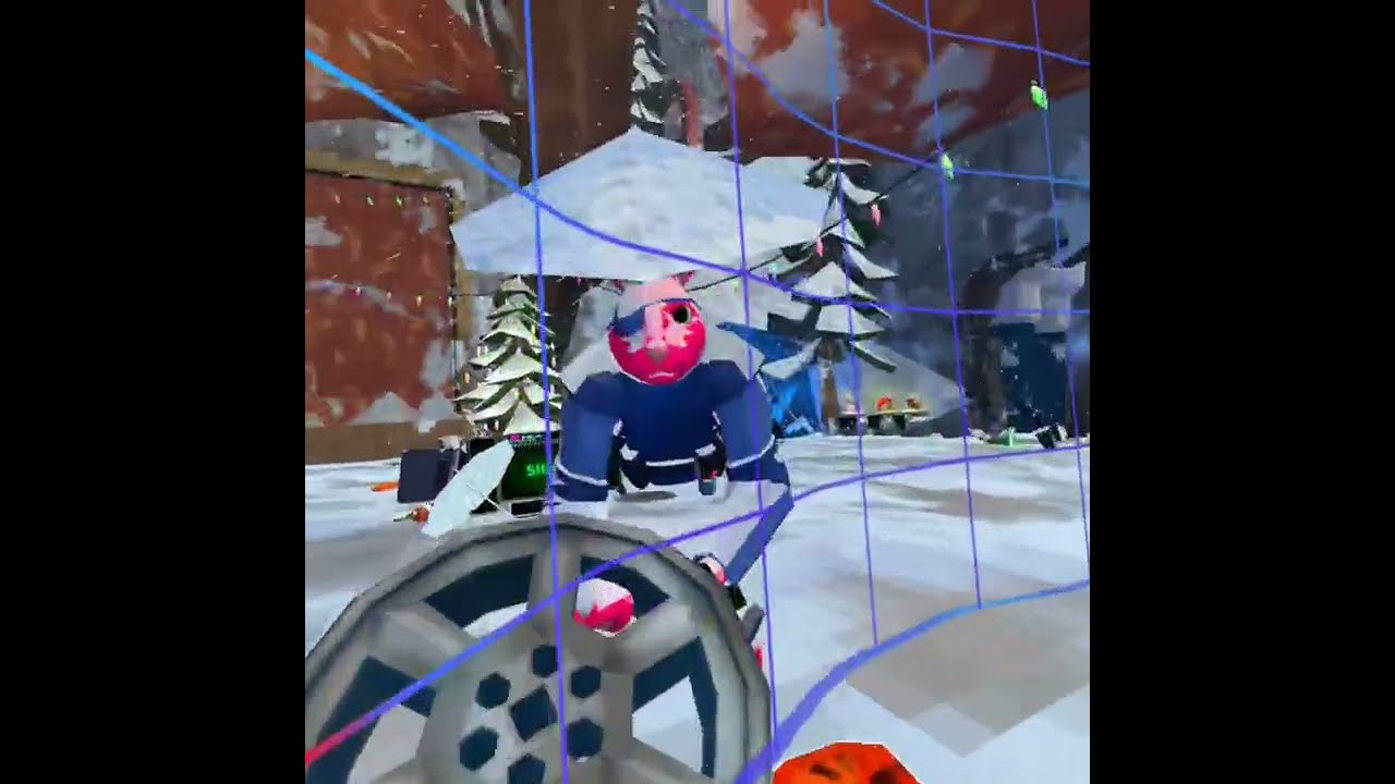 Beating animal company