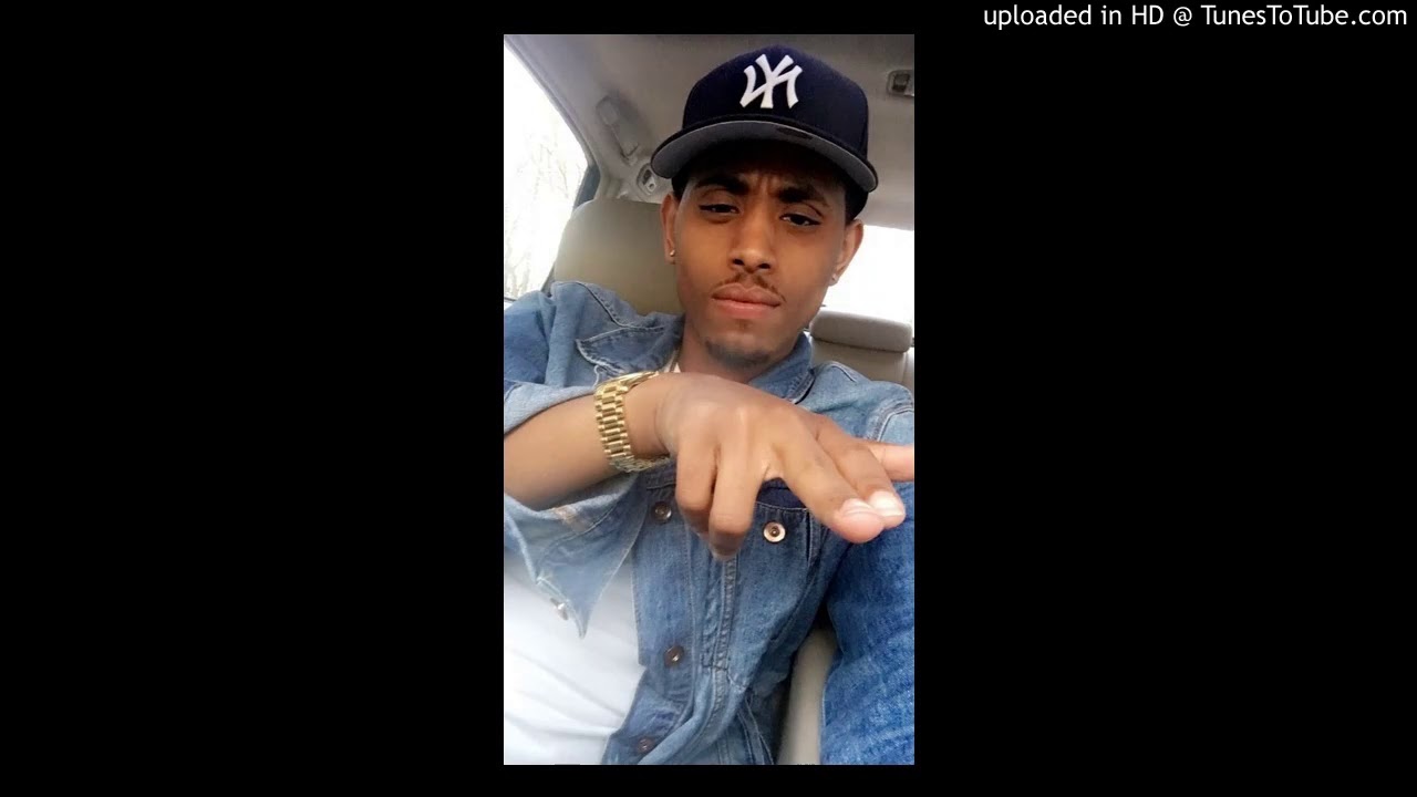 Love-Sounds By: Vernell