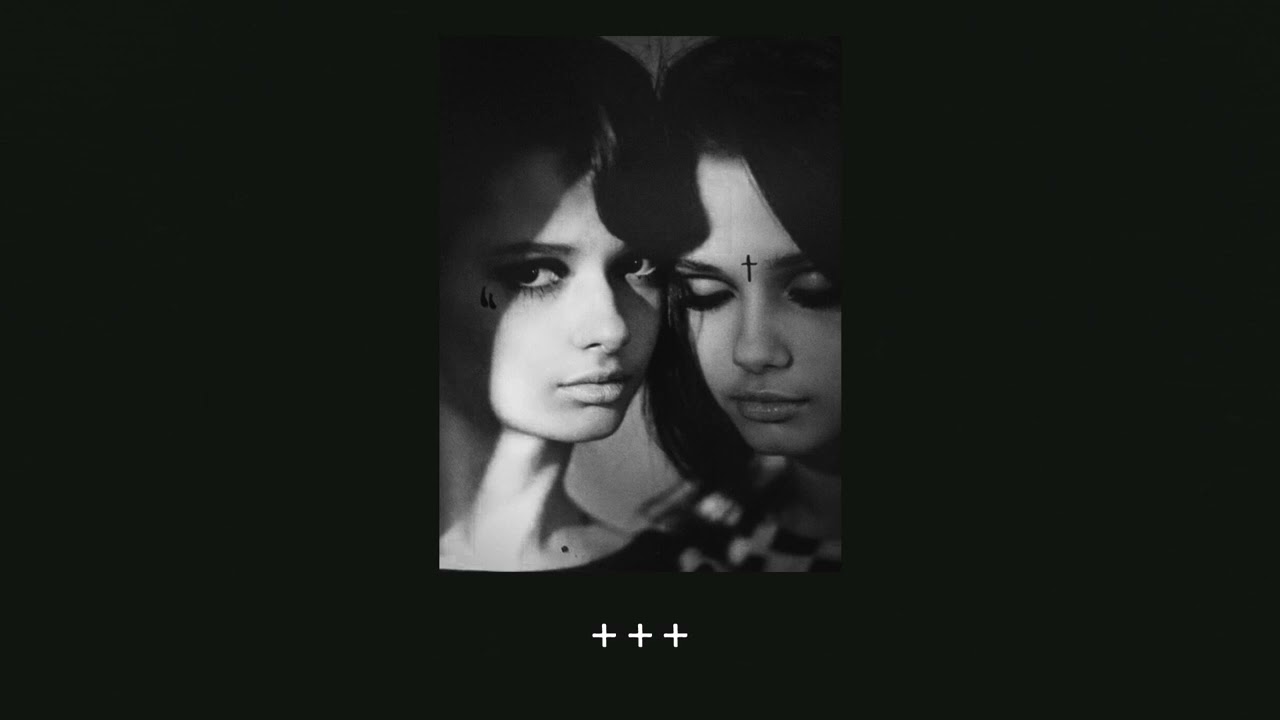PLATA - Where Have U Been