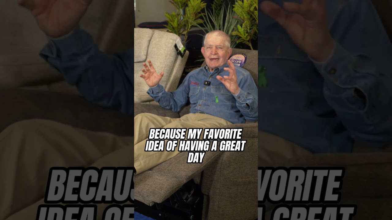 The Truth About the MacZcliner 👀
