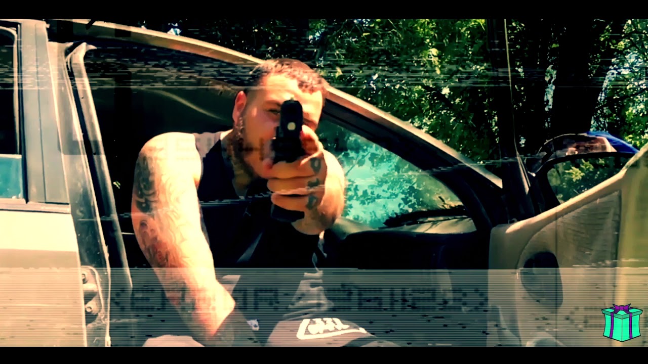 Joey G - Un Peu De Vrai Video Clip Officiel Shot By.OmertaFilm & J’ai Pas Le Temp Shot By.McCado
