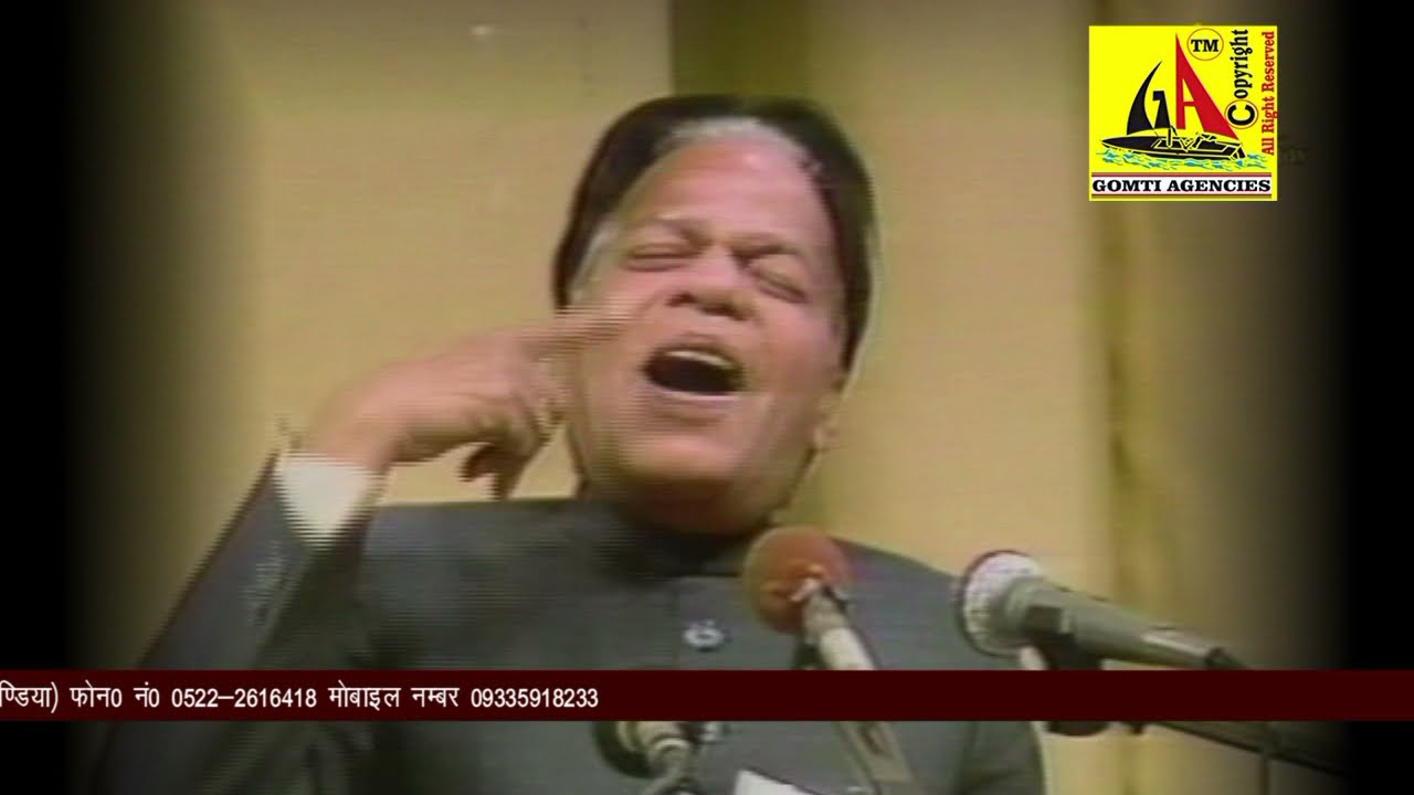 Krishna Bihari Noor, इतने हिस्सों में बट गया हूँ मै कि मेरे हिस्से में कुछ बचा ही नहीं, कृष्ण बिहारी