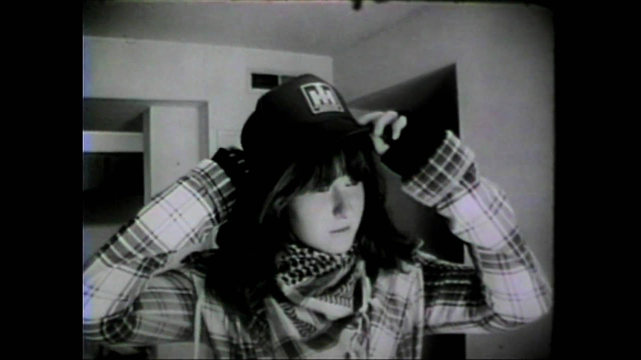 Polaroid Take (EXTENDED VERSION)