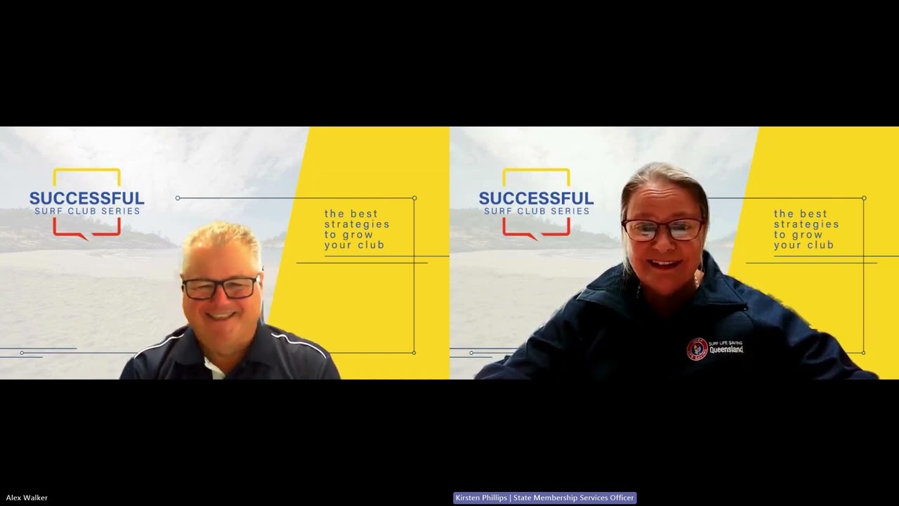 Member Retention and Positive Club Culture