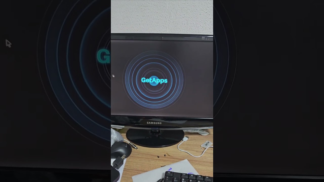 BTV não abre apps ou falha no download (resolvido)