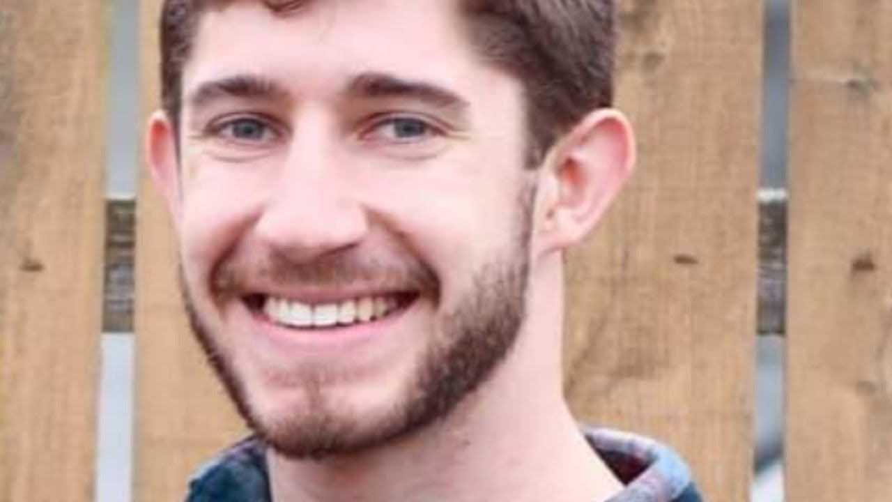 Variety within Created Kinds with Christopher Sandusky