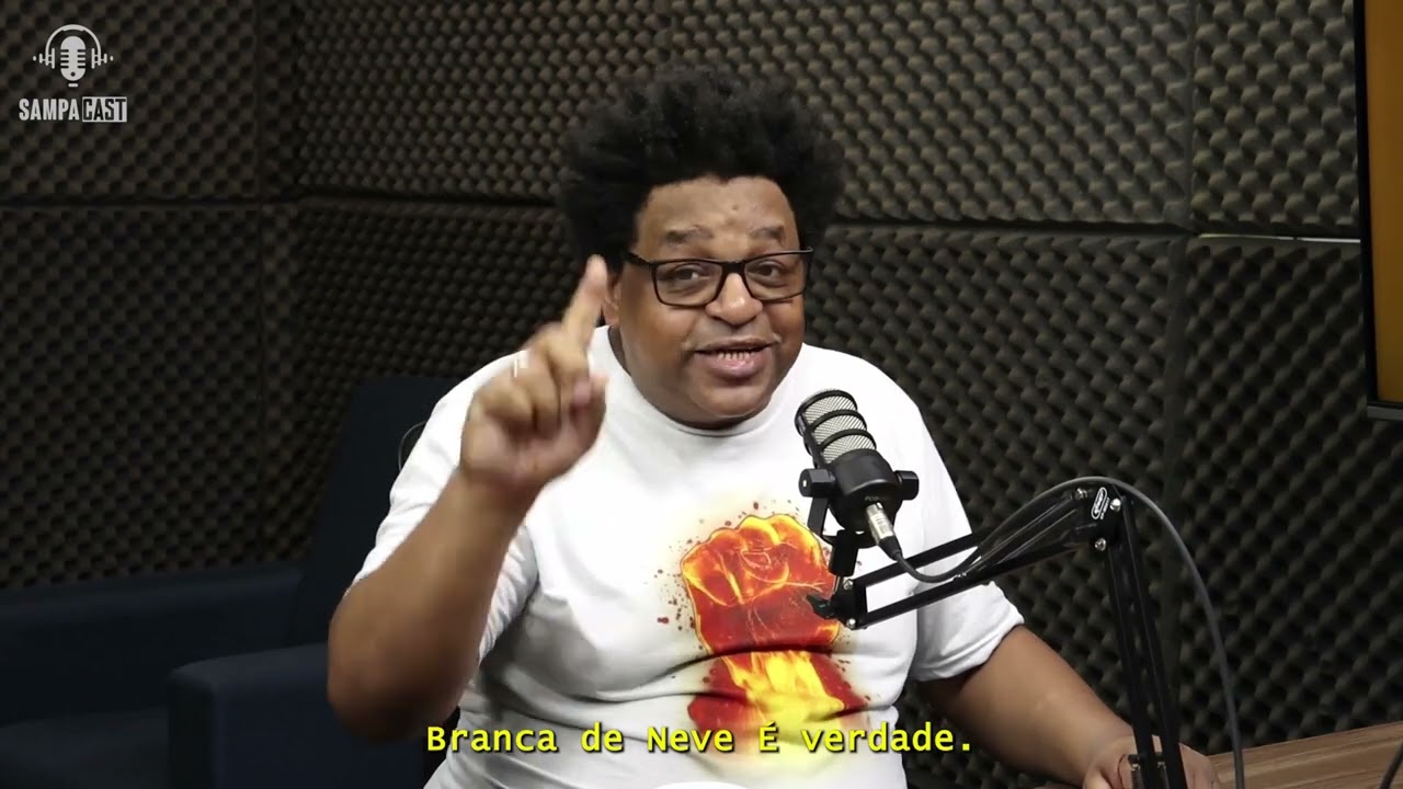 Psicologia e cultura moldou o caráter 