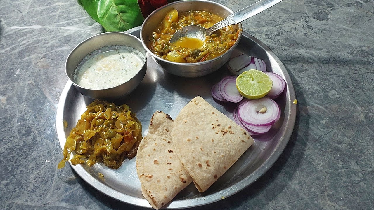 ॐ श्री लक्ष्मी जी 🙏🙏 स्वागत है आप सबका 🙏🙏