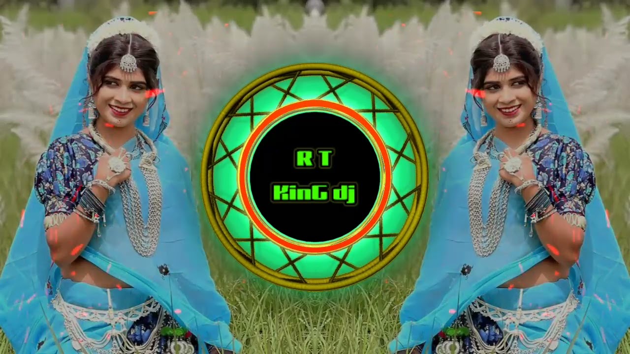 कब आएगी सांगों छिंदवाडाजीला || kab aayagi saango shindavadajilaa DJ Gondi gaana. 