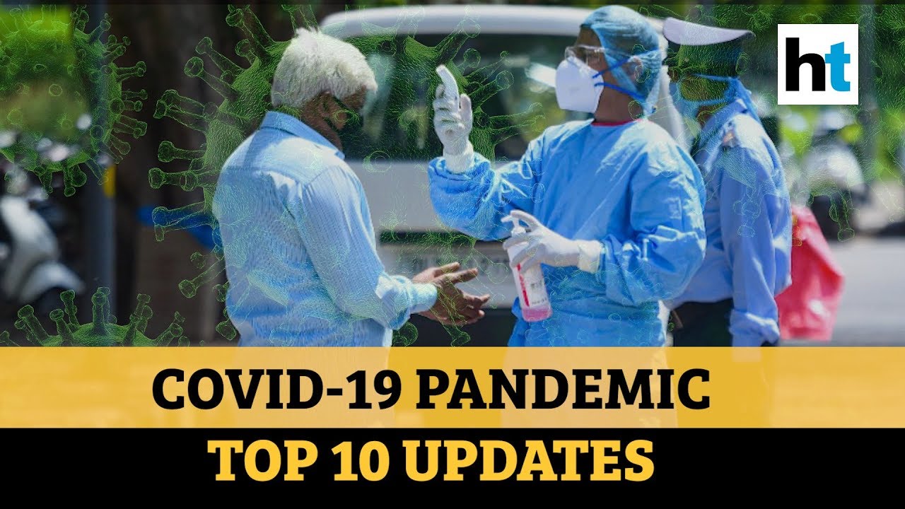 Covid-19 | ADB&rsquo;s $2.2 bn aid for India; Punjab extends lockdown: Top 10 updates