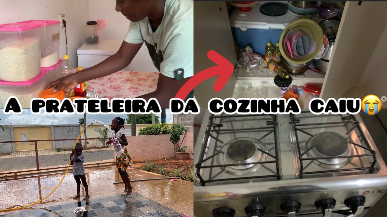 Seguindo a vida com LEVEZA E GRATIDÃO , cuidados de dona de casa/ Elsa Alberto 