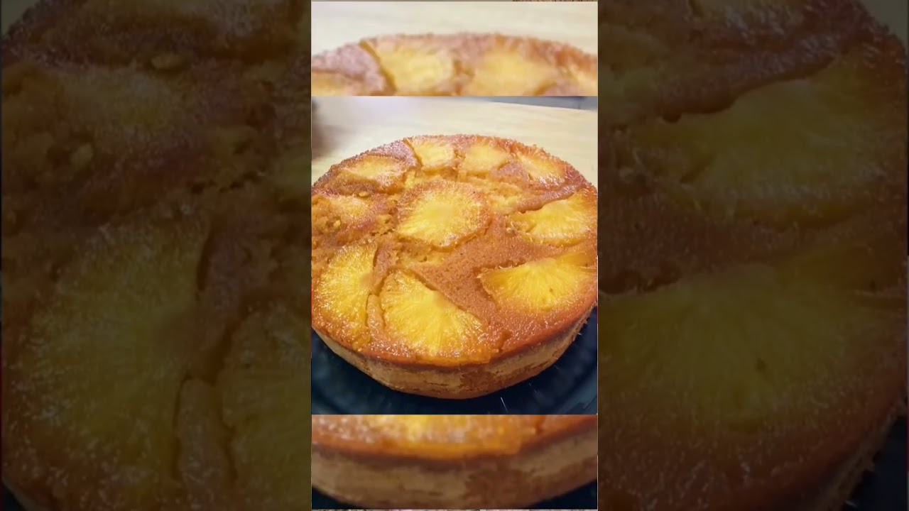 mejora tu formula #cocina #pasteleriaartesanal #panaderia