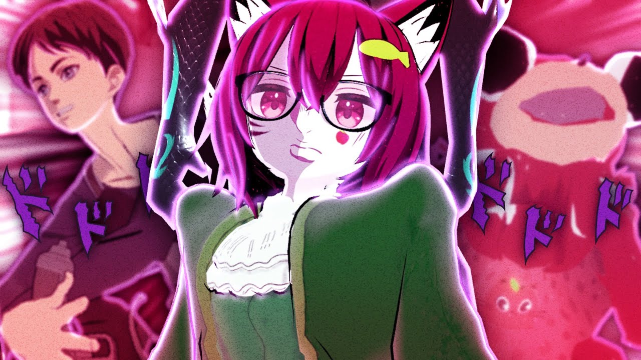 🤣 VRCHAT mas os MOMENTOS ENGRAÇADOS são de HUMOR REFINADO 🍷🗿