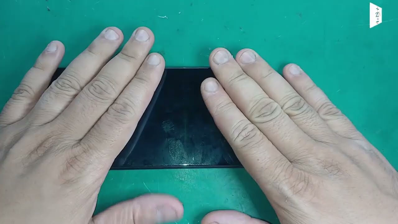 huawei y7 prime 2018 charging problem