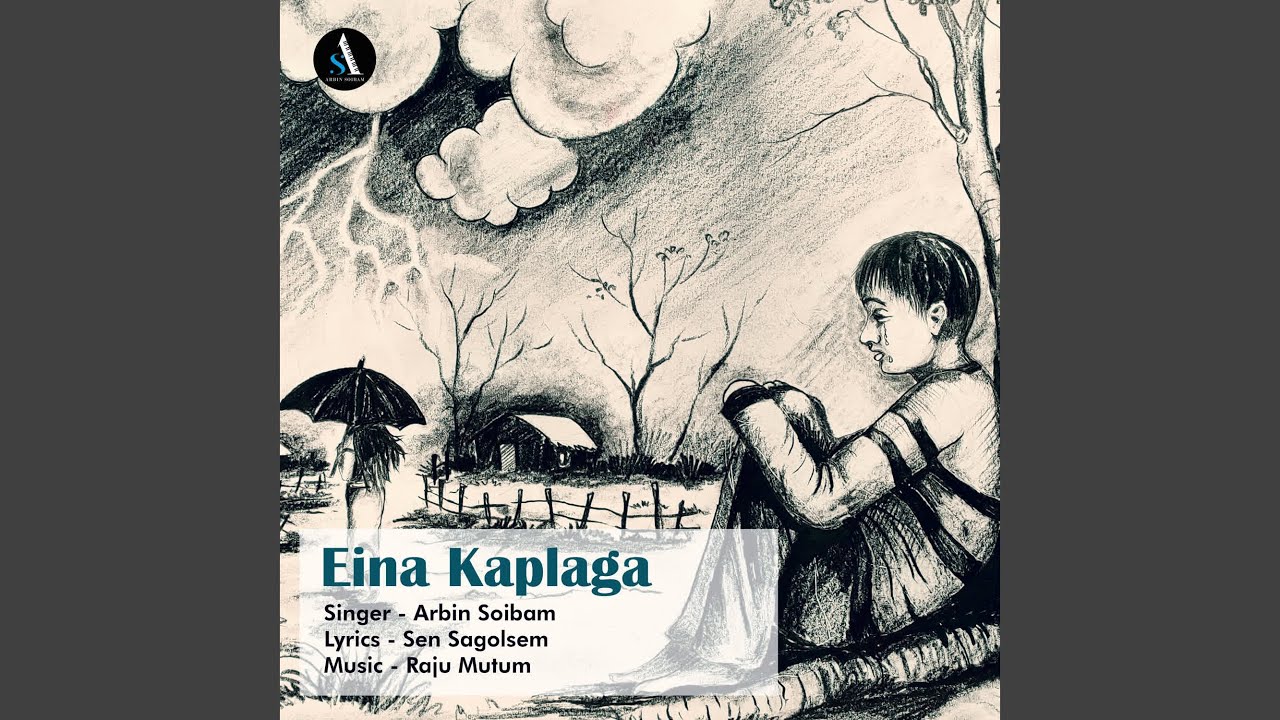 Eina Kaplaga