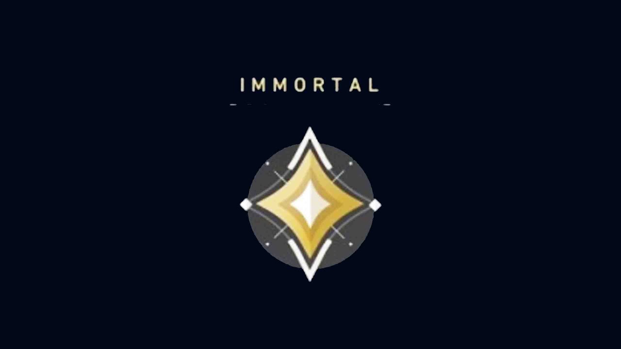 Dafran Gets His Rank In Valorant!