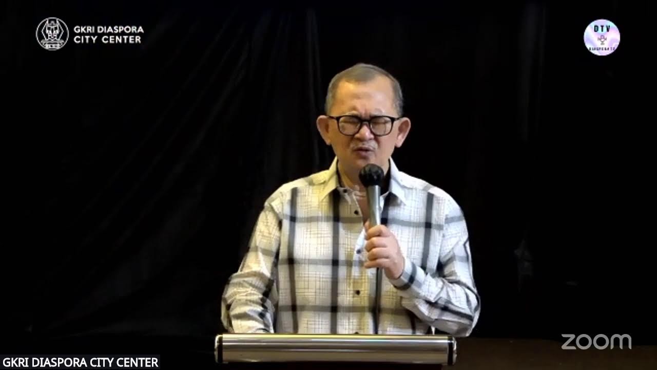 DOA SYAFAAT