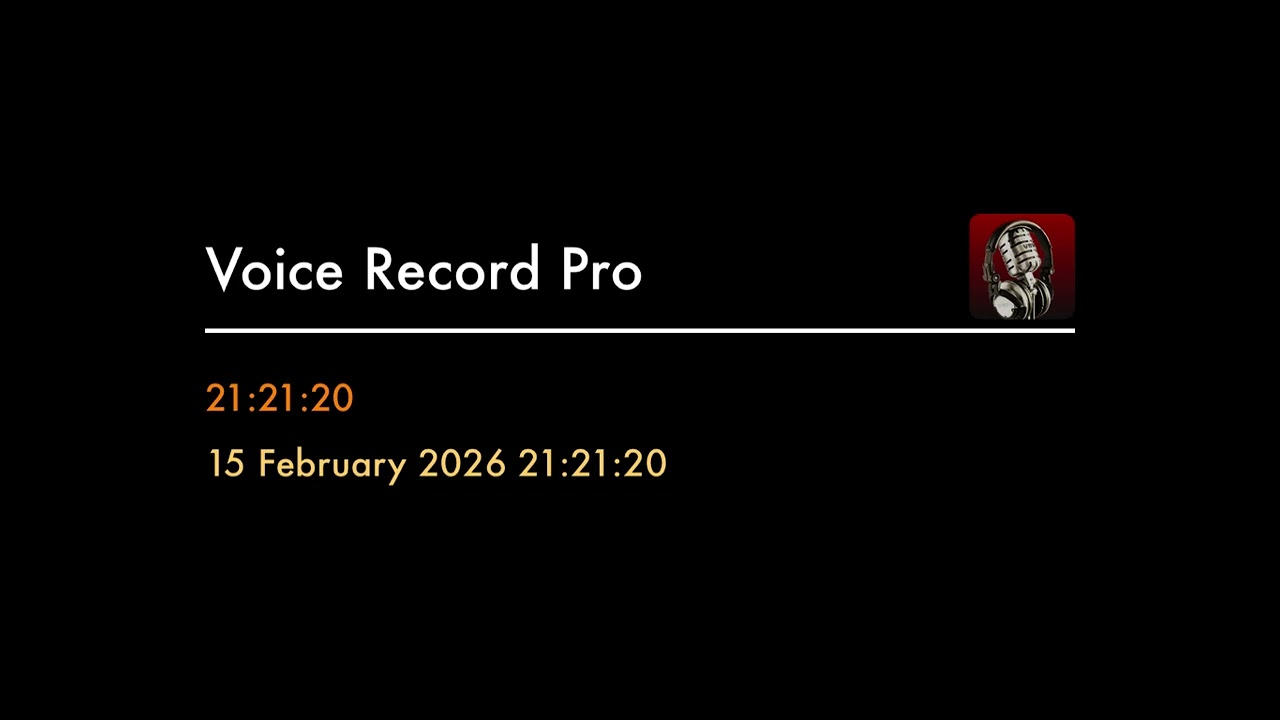 21:21:20