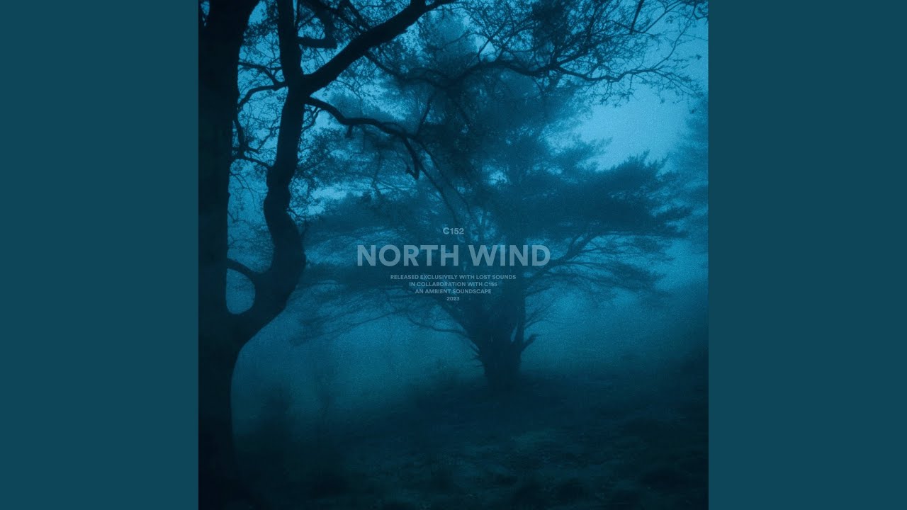 north wind