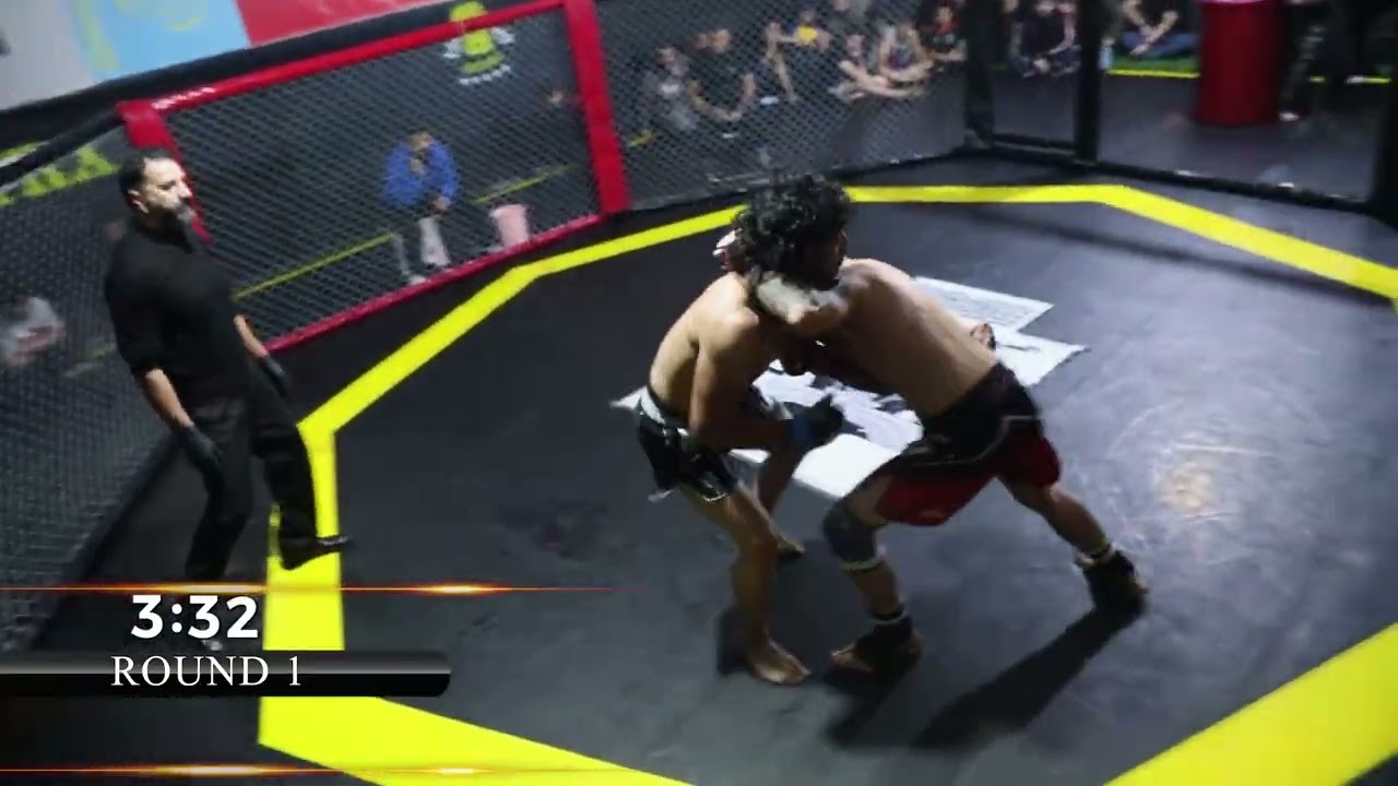 👤behzad arpanahi 🆚🛑alireza naeimai