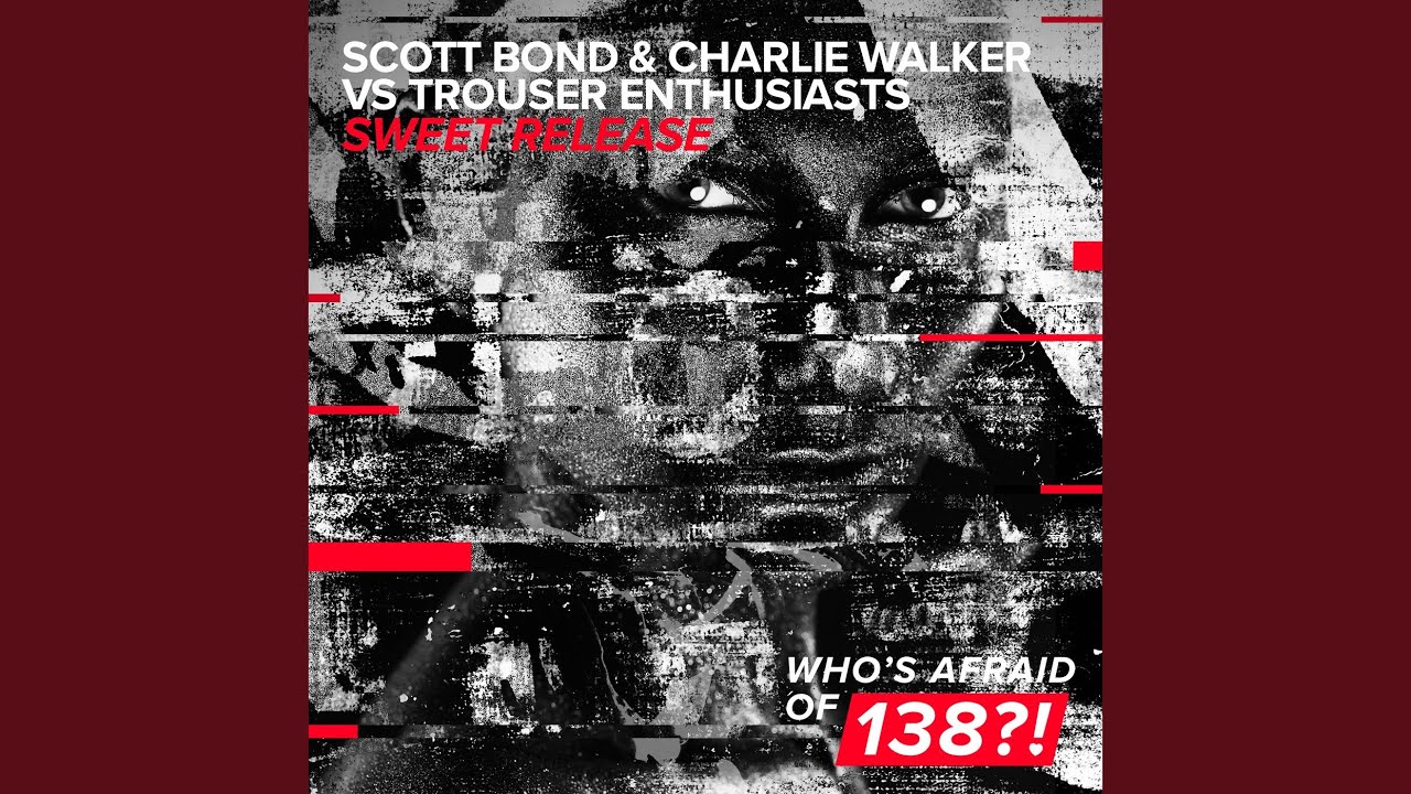 Sweet Release (Extended Mix)