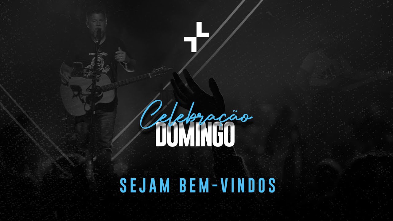 CULTO DE DOMINGO | IGREJA CEAR | 15/02