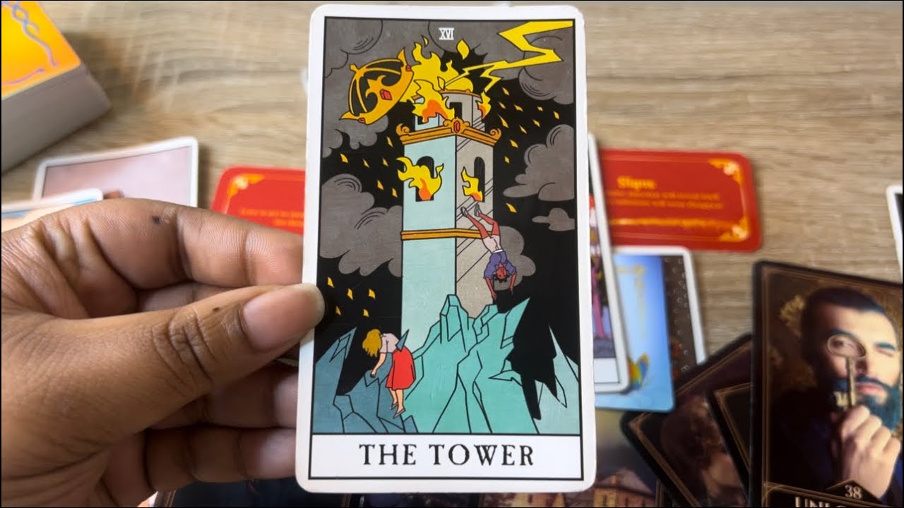 Cancer ♋️ Next 48 Hours: Oh Things Are About To Get Real, Cancer!