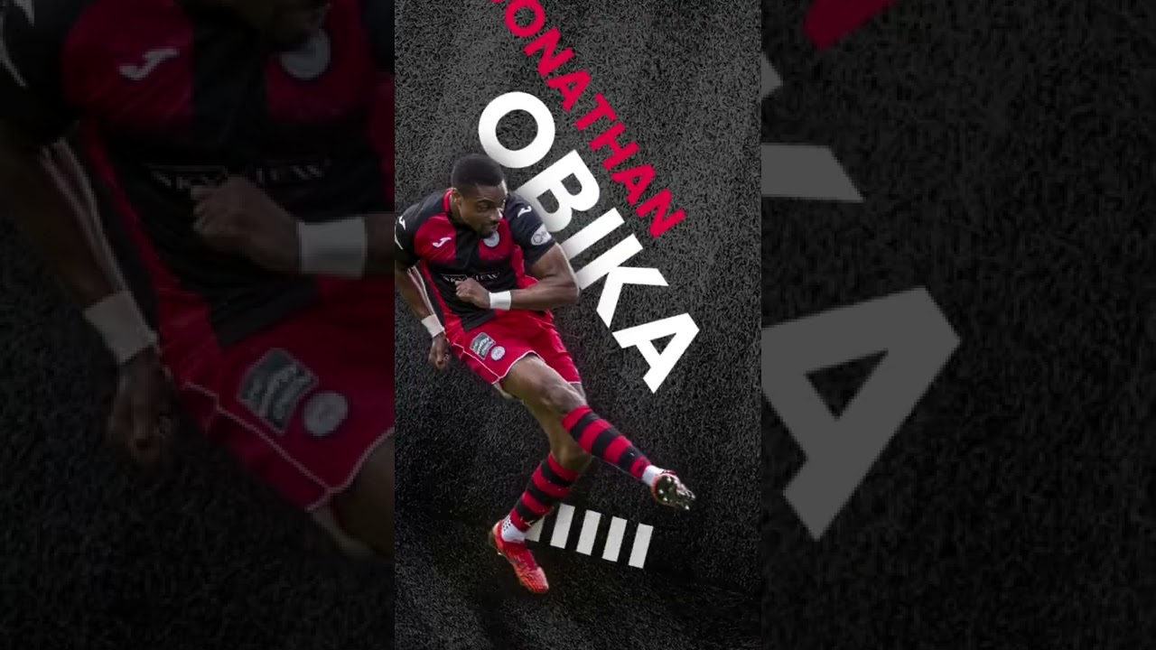 Wallpapers for St Mirren fans ⚽️🤩⚫️