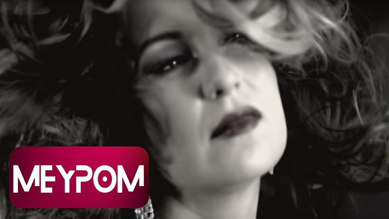 Yonca Lodi - Milat (Official Video)